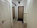 2-комнатная квартира · 56 м² · 11/12 этаж, Сыганак 17 за 360 000 ₸ в Астане, Есильский р-н — фото 5