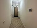 2-комнатная квартира · 56 м² · 11/12 этаж, Сыганак 17 за 360 000 ₸ в Астане, Есильский р-н — фото 6