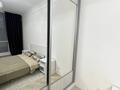 2-комнатная квартира · 56 м² · 11/12 этаж, Сыганак 17 за 360 000 ₸ в Астане, Есильский р-н — фото 9
