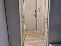 3-бөлмелі пәтер · 60 м² · 3/5 қабат, пр.Республики 29, бағасы: 13 млн ₸ в Темиртау