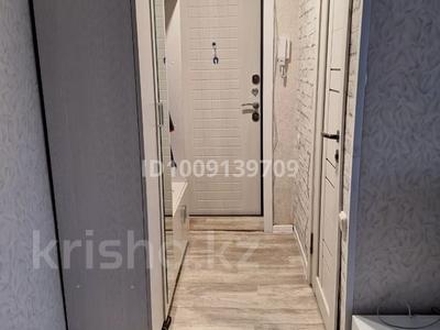 3-бөлмелі пәтер · 60 м² · 3/5 қабат, пр.Республики 29, бағасы: 13 млн ₸ в Темиртау