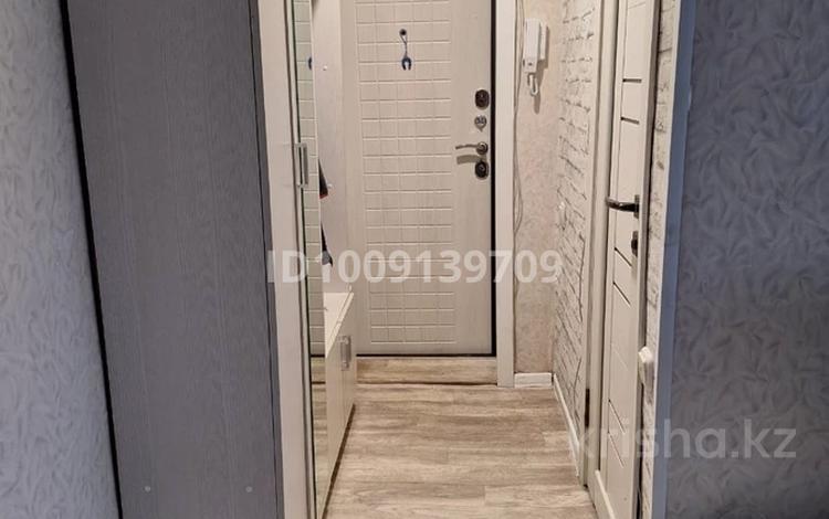 3-бөлмелі пәтер · 60 м² · 3/5 қабат, пр.Республики 29, бағасы: 13 млн ₸ в Темиртау — фото 2