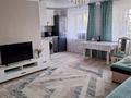 3-бөлмелі пәтер · 60 м² · 3/5 қабат, пр.Республики 29, бағасы: 13 млн ₸ в Темиртау — фото 10