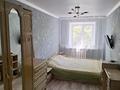 3-бөлмелі пәтер · 60 м² · 3/5 қабат, пр.Республики 29, бағасы: 13 млн ₸ в Темиртау — фото 12