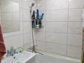 3-бөлмелі пәтер · 60 м² · 3/5 қабат, пр.Республики 29, бағасы: 13 млн ₸ в Темиртау — фото 13