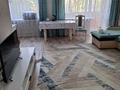 3-бөлмелі пәтер · 60 м² · 3/5 қабат, пр.Республики 29, бағасы: 13 млн ₸ в Темиртау — фото 5