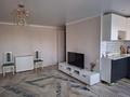 3-бөлмелі пәтер · 60 м² · 3/5 қабат, пр.Республики 29, бағасы: 13 млн ₸ в Темиртау — фото 7