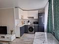 3-бөлмелі пәтер · 60 м² · 3/5 қабат, пр.Республики 29, бағасы: 13 млн ₸ в Темиртау — фото 8