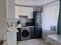3-бөлмелі пәтер · 60 м² · 3/5 қабат, пр.Республики 29, бағасы: 13 млн ₸ в Темиртау — фото 9