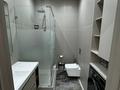3-комнатная квартира · 75 м² · 8/10 этаж, Навои 58/1 за 74 млн ₸ в Алматы, Ауэзовский р-н — фото 12