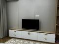 3-комнатная квартира · 75 м² · 8/10 этаж, Навои 58/1 за 74 млн ₸ в Алматы, Ауэзовский р-н — фото 3