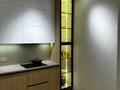 3-комнатная квартира · 75 м² · 8/10 этаж, Навои 58/1 за 74 млн ₸ в Алматы, Ауэзовский р-н — фото 4