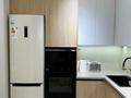 3-комнатная квартира · 75 м² · 8/10 этаж, Навои 58/1 за 74 млн ₸ в Алматы, Ауэзовский р-н — фото 5