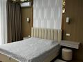 3-комнатная квартира · 75 м² · 8/10 этаж, Навои 58/1 за 74 млн ₸ в Алматы, Ауэзовский р-н — фото 6
