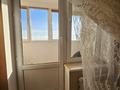 3-бөлмелі пәтер · 100 м² · 13/18 қабат, Брусиловского 159 — Кулымбетова, бағасы: 58 млн ₸ в Алматы, Алмалинский р-н — фото 10