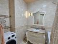 3-бөлмелі пәтер · 100 м² · 13/18 қабат, Брусиловского 159 — Кулымбетова, бағасы: 58 млн ₸ в Алматы, Алмалинский р-н — фото 12