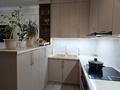 3-бөлмелі пәтер · 100 м² · 13/18 қабат, Брусиловского 159 — Кулымбетова, бағасы: 58 млн ₸ в Алматы, Алмалинский р-н — фото 14