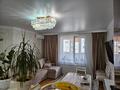 3-бөлмелі пәтер · 100 м² · 13/18 қабат, Брусиловского 159 — Кулымбетова, бағасы: 58 млн ₸ в Алматы, Алмалинский р-н — фото 3