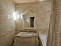 3-бөлмелі пәтер · 100 м² · 13/18 қабат, Брусиловского 159 — Кулымбетова, бағасы: 58 млн ₸ в Алматы, Алмалинский р-н — фото 6