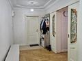 3-бөлмелі пәтер · 100 м² · 13/18 қабат, Брусиловского 159 — Кулымбетова, бағасы: 58 млн ₸ в Алматы, Алмалинский р-н — фото 9