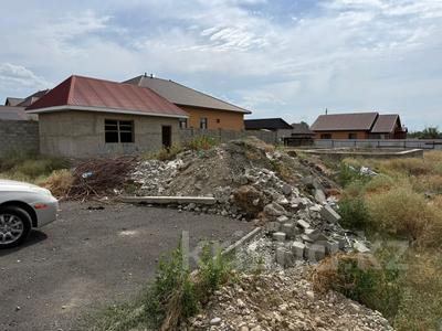 Участок · 10 соток, Жастар — Напротив обл гаи за 27 млн ₸ в Талдыкоргане