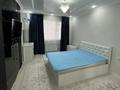 3-комнатная квартира · 80 м² · 8/9 этаж, мкр Шымсити, ​Туркия 1280/2 — Туркия за 240 000 ₸ в Шымкенте, Абайский р-н — фото 7