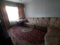 3-комнатная квартира, 75 м², 1/5 этаж, Наурызбай батыра 25 за 27 млн 〒 в Каскелене — фото 3