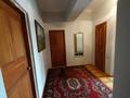3-комнатная квартира, 75 м², 1/5 этаж, Наурызбай батыра 25 за 27 млн 〒 в Каскелене — фото 7