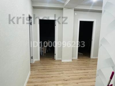 Продажа квартир в Мангистауской обл.: 3-комнатная квартира · 84 м² · 3/5 этаж, 17-й мкр 76 за 27 млн 〒 3-комнатная квартира · 84 м² · 3/5 этаж, 17-й мкр 76 за 27 млн 〒 в Актау