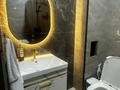 2-комнатная квартира · 72 м² · 3/9 этаж, мкр. Алтын орда за 190 000 ₸ в Актобе