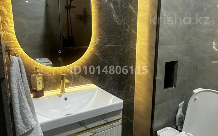 2-комнатная квартира · 72 м² · 3/9 этаж, мкр. Алтын орда за 190 000 ₸ в Актобе — фото 6