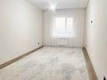2-комнатная квартира · 72 м² · 3/9 этаж, мкр. Алтын орда за 190 000 ₸ в Актобе — фото 4