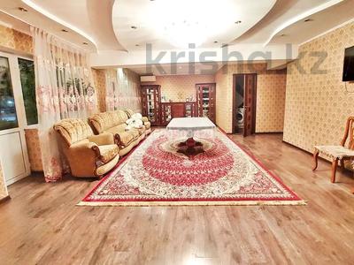 5-комнатная квартира, 150 м², 3/7 этаж, Каратал 10б — Сити Плюс за 54 млн 〒 в Талдыкоргане, Каратал