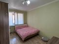 2-бөлмелі пәтер · 56 м² · 3/5 қабат, 27-ш/а. 13, бағасы: 15.9 млн ₸ в Актау, 27-й мкр — фото 2