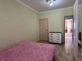 2-бөлмелі пәтер · 56 м² · 3/5 қабат, 27-ш/а. 13, бағасы: 15.9 млн ₸ в Актау, 27-й мкр — фото 3