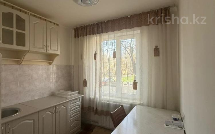 1-комнатная квартира · 25 м² · 1/5 этаж, Богенбай Батыра — Ауэзова за 16.8 млн ₸ в Алматы, Алмалинский р-н — фото 16