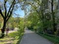 1-комнатная квартира · 25 м² · 1/5 этаж, Богенбай Батыра — Ауэзова за 16.8 млн ₸ в Алматы, Алмалинский р-н — фото 21