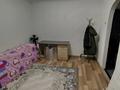 1-комнатная квартира · 25 м² · 1/5 этаж, Богенбай Батыра — Ауэзова за 16.8 млн ₸ в Алматы, Алмалинский р-н — фото 8