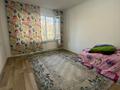 1-комнатная квартира · 25 м² · 1/5 этаж, Богенбай Батыра — Ауэзова за 16.8 млн ₸ в Алматы, Алмалинский р-н — фото 10