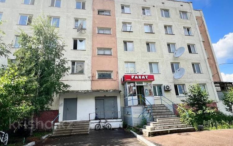 2-комнатная квартира · 36.5 м² · 4/5 этаж, Жунусова 33 за 10 млн ₸ в Кокшетау — фото 2