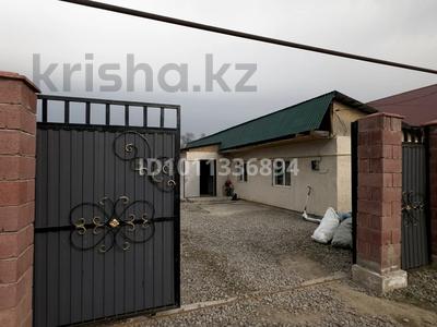 Жеке үй · 2 бөлме · 55 м² · 8 жүзд., Жаугаш батыр, бағасы: 18 млн ₸ в Жаугаштах