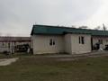 Жеке үй · 2 бөлме · 55 м² · 8 жүзд., Жаугаш батыр, бағасы: 18 млн ₸ в Жаугаштах — фото 3