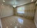 Отдельный дом · 6 комнат · 130 м² · 10 сот., Центральный за 48.8 млн ₸ в Конаеве — фото 10