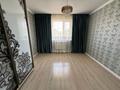Отдельный дом · 6 комнат · 130 м² · 10 сот., Центральный за 48.8 млн ₸ в Конаеве — фото 11