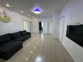 Отдельный дом · 6 комнат · 130 м² · 10 сот., Центральный за 48.8 млн ₸ в Конаеве — фото 19