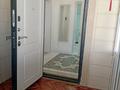 Отдельный дом · 6 комнат · 130 м² · 10 сот., Центральный за 48.8 млн ₸ в Конаеве — фото 24
