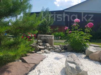 Дом · 2 комнаты · 50 м², Железобетонщик 1351 за 50 000 ₸ в Костанае
