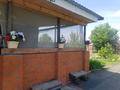 Жеке үй · 2 бөлме · 50 м², Железобетонщик 1351, бағасы: 50 000 ₸ в Костанае — фото 12