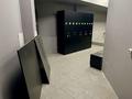 Свободное назначение, магазины и бутики, салоны красоты, медцентры и аптеки, образование, развлечения · 145.5 м² за 65 млн 〒 в Алматы, Алмалинский р-н — фото 9