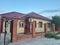 Жеке үй · 5 бөлме · 158 м² · 10 сот., мкр Жеруйык, Аубекеров 23, бағасы: 50 млн 〒 в Атырау